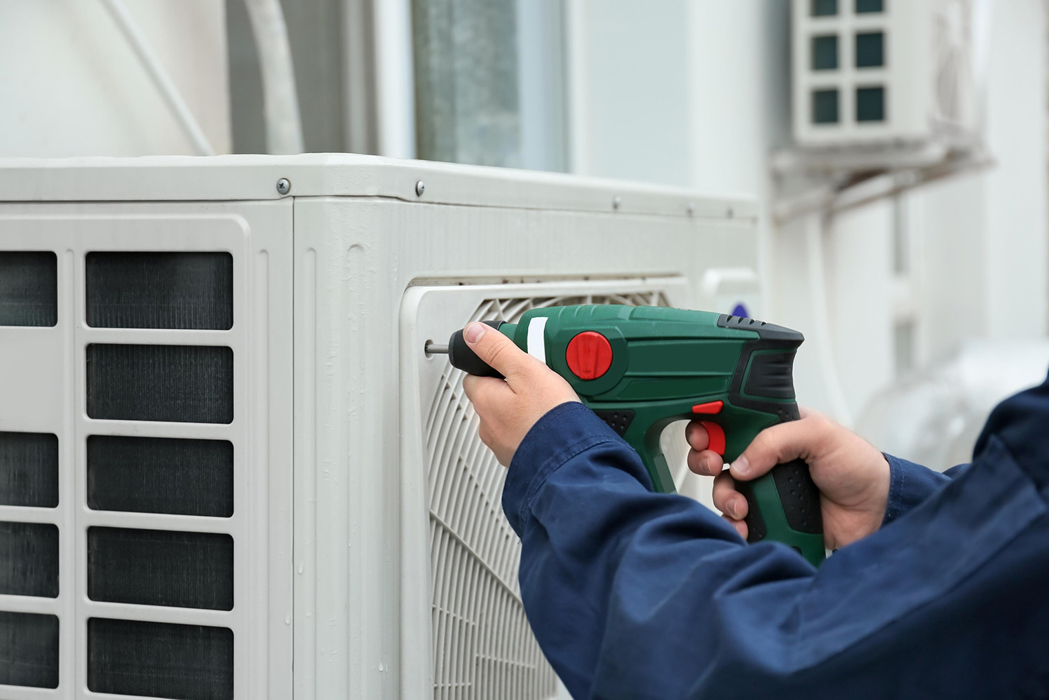 air-conditioner-repair-high-quality-photo-about-a-2023-04-18-00-07-28-utc.jpg